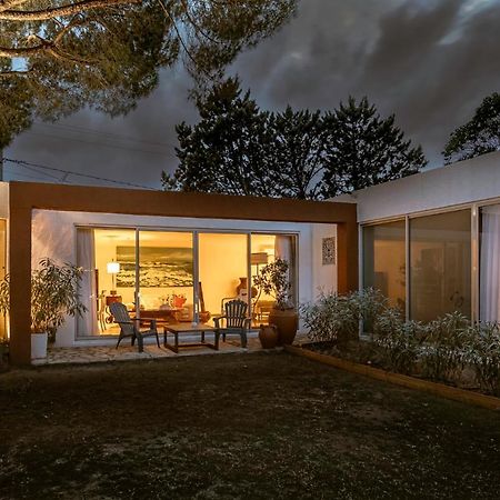 La Cactee Singuliere Bed & Breakfast Béziers Dış mekan fotoğraf