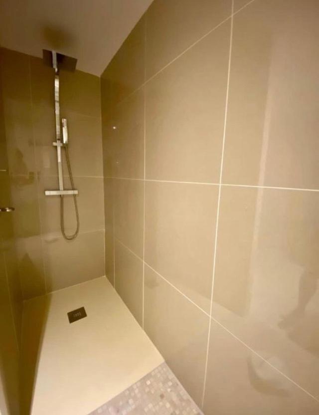 La Cactee Singuliere Bed & Breakfast Béziers Dış mekan fotoğraf